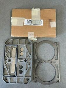 VT491100AV CAMPBELL HAUSFELD VALVE PLATE KIT FOR VT4700