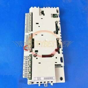 1PC Used ABB RDCU-02C Inverter Control Board