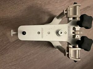 Whipmix Articulator