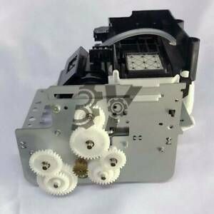 1PC Pump Capping Station Assembly for Epson Stylus Pro 7880/9880/9800