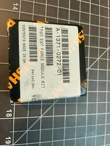 Renishaw TP20 EXT Force A-1371-0272-01