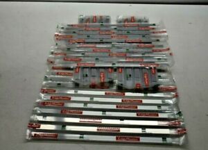 100 Pack EdgeMaster 518 x 22 x .7mm Skinner Blades 16354 BUNZL Replacements