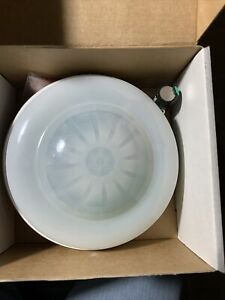 Bosch wireless 360 motion