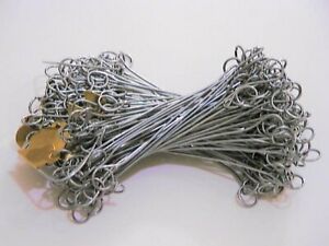 Survey Metric Chain:  (length  30 Meter)