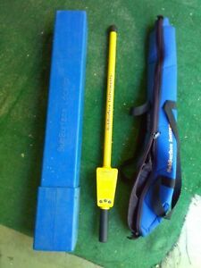 Subsurface Magnetic Locator Model ML-1