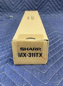 Genuine NEW Sharp MX311TX  Transfer Roller UNIT MX-M260 M264N  M314N M354N