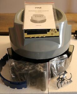 Automatic Coin Sorter Counter