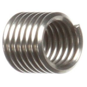 HOBART 00-519826 Insert Screw