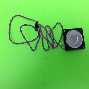 Fax Machine 0.4W 8 Ohms Internal Speaker