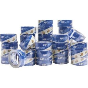 Duck Brand HP260 Packaging Tape 1288647 1288647  - 1 Each