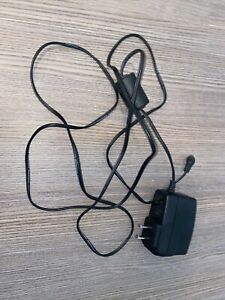 Ingenico iSC250 iSC480 Lane 5000 Power Supply 296196003 Used