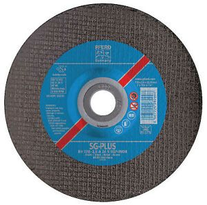 3X1/16X3/8 PS DIE GND 36G 69309  - 1 Each