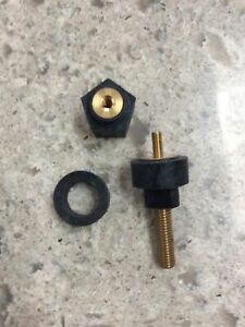 Hobart Parts