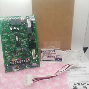Goodman Furnace  PCBBF107S  2-stage Control Board