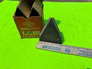 Minneapolis Moline.  Mower blade. Box of 13.   Item:   15439