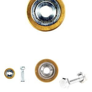 QEP 21125 QEP Tungsten-Carbide, Tile Cutter Replacement Wheel for Models 1063...