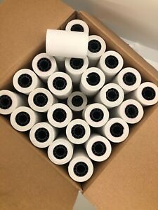 2-1/4 x 50 x 1/2 - Light Weight Thermal - 50qty