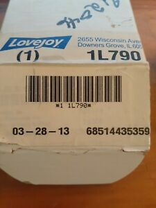 LOVEJOY 68514435359 / 68514435359