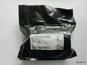 Black Industrial Machinery Belt LA-250