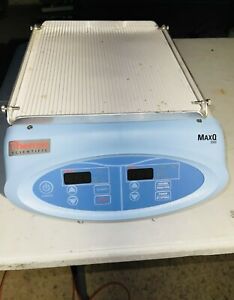 Thermo Scientific MAXQ 2000 Orbital Shaker