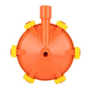 Veterinary Plastic Chicken Pig Automatic Water Level Controller Farm Drinki Home