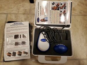 Carpal Rx brand new