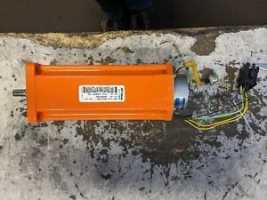ABB  3HAC10555-1 Irb. Art Nr. 280608798C