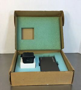 Echelon LonWorks Router 71000-11-310-600-1  with Power Supply.     3B