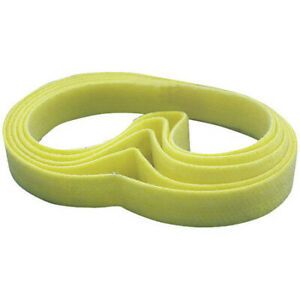 CS UNITEC 49004N SuperPolish Belt (closed)