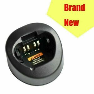 NTN8831 Charger Base Fit XTS3500 XTS1500 XTS2500 MTS2000 XTS3000 radio