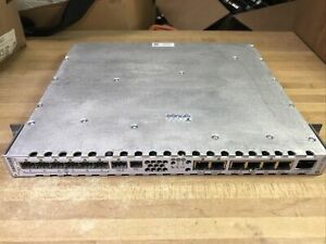 Ericsson DUL 20 01 p/n KDU 137 533/4   FAST SHIPPING!