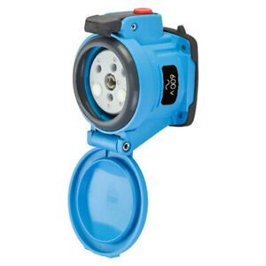 MELTRIC 63-34142-972 63-34142-972 RECEPTACLE