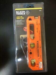 Klein Tools LBL100