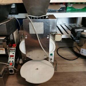 TOP tsm-05 nigiri machine  FROM JAPAN JP USE