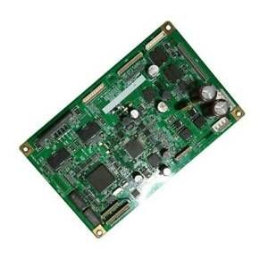 New Generic Roland SP-300 / SP-300V / SP-540 / SP-540V Servo Board - 7840605600