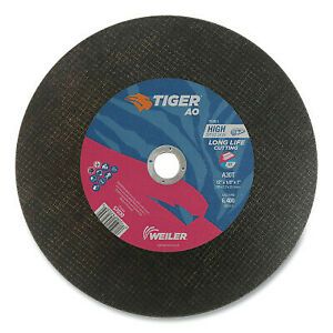 Weiler® 57030