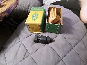 Greenlee 733 1/2&#034;  Chassis Punch