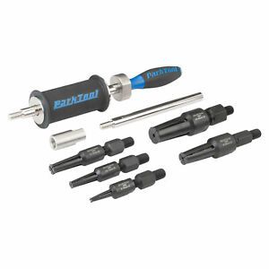 Park Tool Slide Hammer Extractor, SHX-1