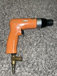 rivet gun