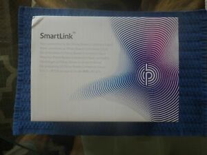 New In Box Pitney Bowes Commerce Cloud SmartLink Device PB-4000-US