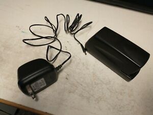 Swingline Electric Stapler Model 71756  BATTERY OPERATED-POWER CORD INCLUDED