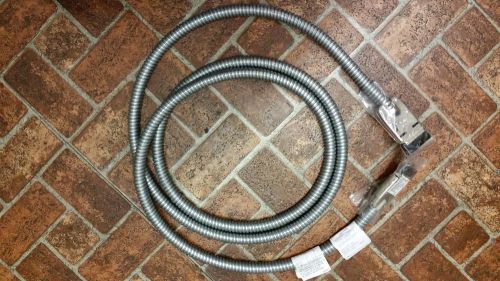 Listed/5b04 cable assembly lr7189 lr7189 -172 flexible metal conduit for sale