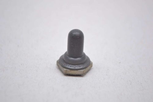 New ramsey 26856 housing switch d440027 for sale