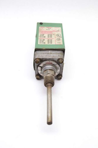 Asco pb10a tripoint pressure 10-100psi 125/250v-ac 5a amp switch b429886 for sale