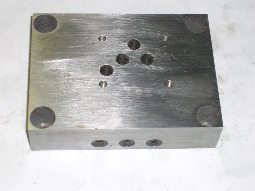 Phd 2-22031 valve manifold for sale
