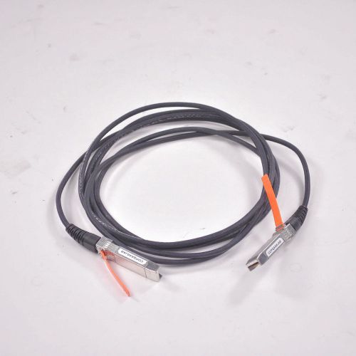 Cisco sfp-h10gb-cu3m 3m passive sfp+ 10gb cable for sale