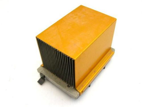 Heatsink cooling system heat machine cpu chiller for sale