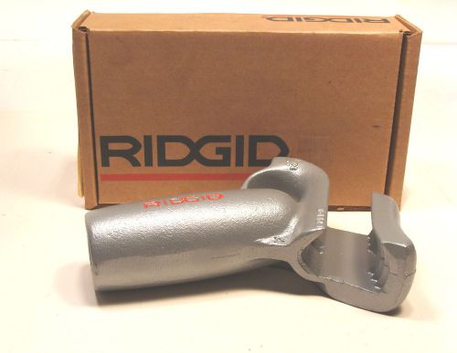 Nos ridgid usa 1/2&#034; 12mm b-1709 heavy-wall conduit bender #35230 for sale