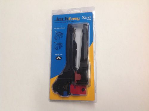 Icc icacspdteh tool, jackeasy, ez/hd for sale