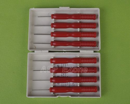 Hollow needles desoldering tool for electronic components new for sale